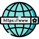 Website Development