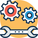 Support and Maintenance