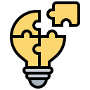 Product Solution