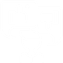 Professional Client Support