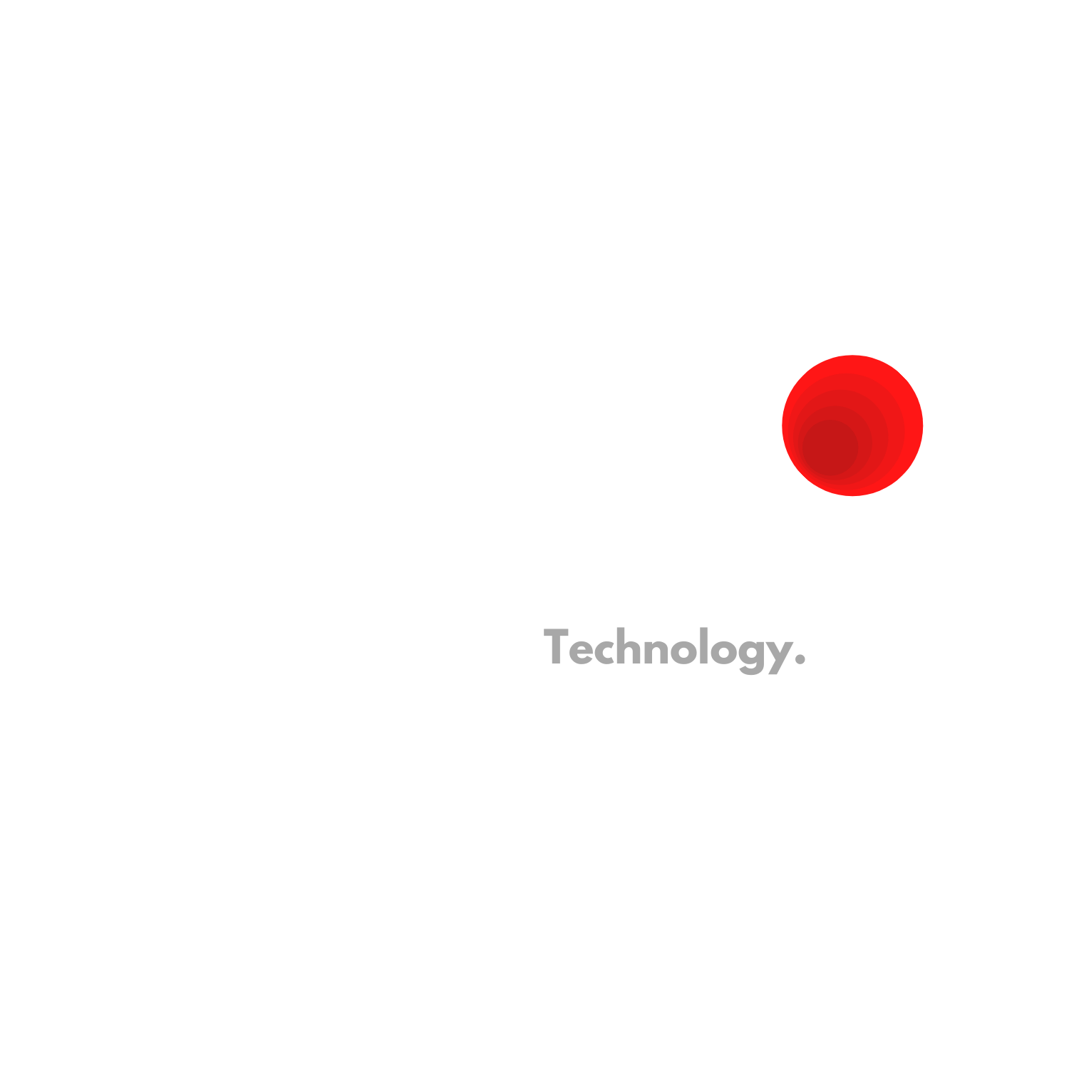 Inotive