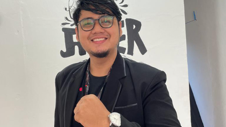 Kaltim Masuk Sepuluh Besar Daya Saing Digital Tertinggi, Peluang Transformasi Digital Bisnis Mulai Dilirik