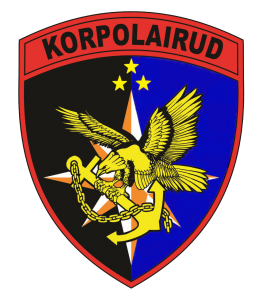 DITPOLAIRUD POLDA KALTIM