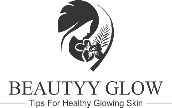 MSGlow by Beautyy Glow