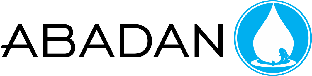 ABADAN