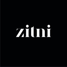 Zitni