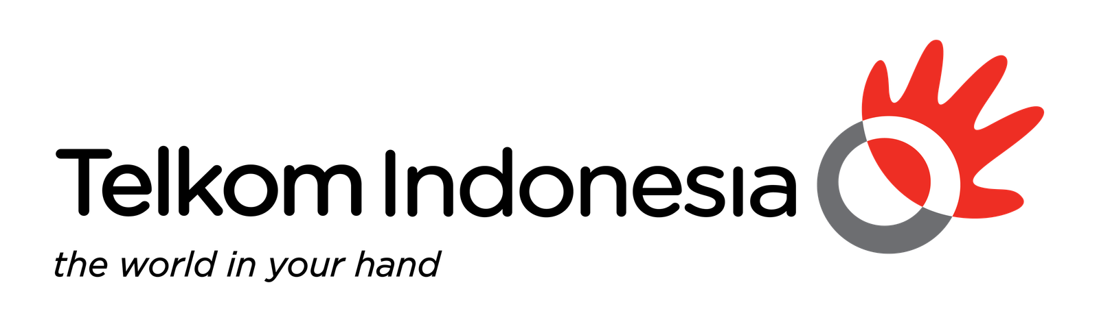 Telkom Indonesia