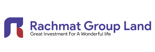 Rachmat Group Land