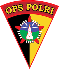 Biro Operasi POLDA KALTIM