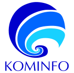 Kementrian Komunikasi dan Informatika